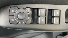 Ford Puma 1.0 EcoBoost Hybrid mHEV Titanium 5dr Petrol Hatchback